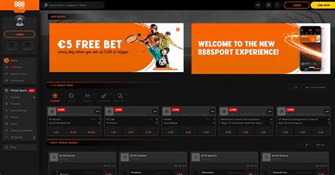 888sport Ghana Bonus: 300GHS Free Bet Bonus 2023.